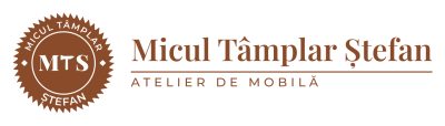 Micul Tamplar Stefan