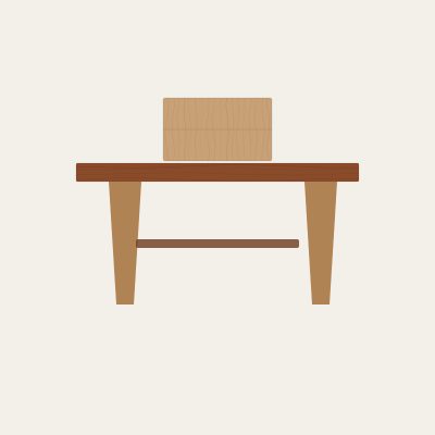 Mobilier pe comanda